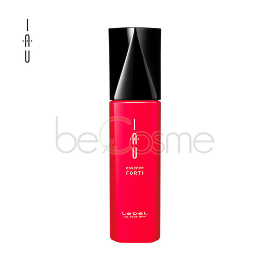 Lebel IAU Essence Forty 100ml