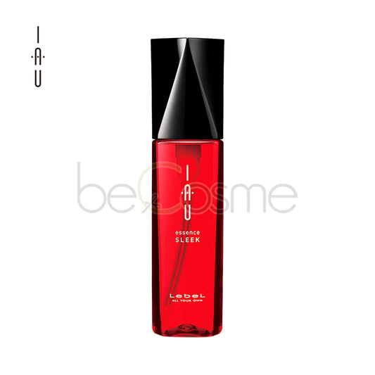 Lebel IAU Essence Sleek 100ml