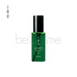 Lebel IAU Lycomint Breath Tune 100ml