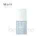 Lebel Moii Oil Lady Absolute 50ml