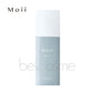 Lebel Moii Water Gentle Dawn 120ml