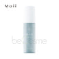 Lebel Moii mist elastic mode 80ml