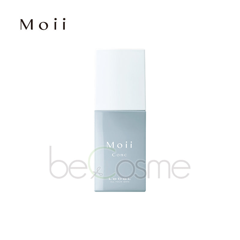 Lebel Moii Conch More Nude 58ml