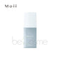 Lebel Moii Conch More Nude 58ml