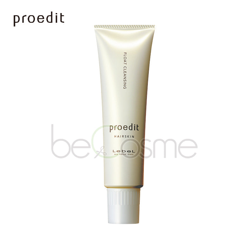 Lebel Proedit HairSkin Float Cleansing 145ml