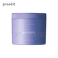 Lebel Proedit HairSkin Oasis Relaxing 360g