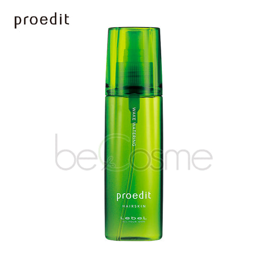 Lebel Proedit HairSkin Wake Watering 120ml