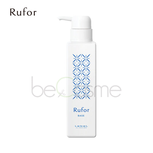 Lebel Rufor Base 500g