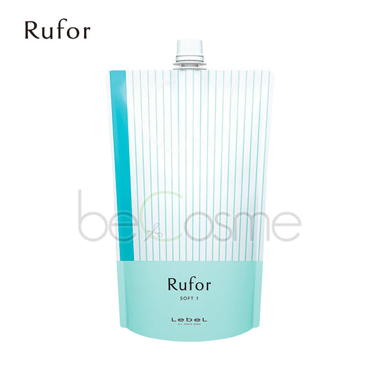 Lebel Rufor S1 400g