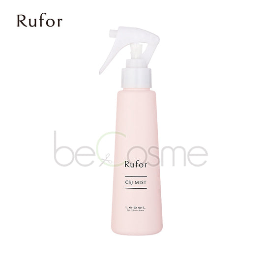 Lebel Rufor CSJ mist 150ml