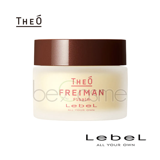 Lebel THEO Freimann Fiberum 44g