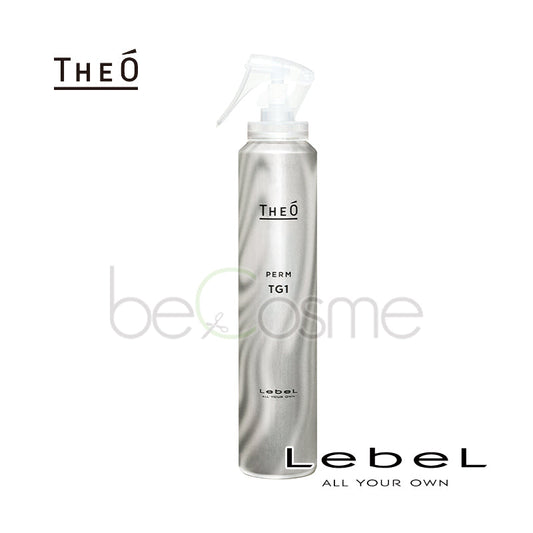 Lebel THEO Perm TG1 175ml