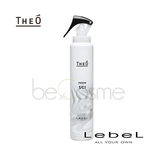 Lebel THEO Perm TC1 175g