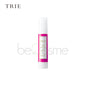 Lebel TRIE Move Emulsion 10 50ml