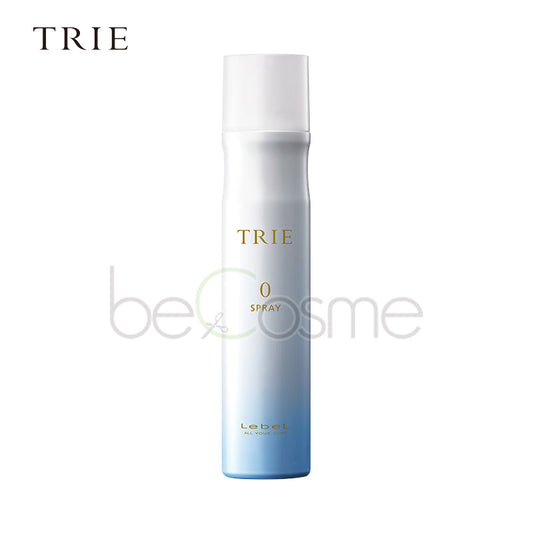 Lebel TRIE Spray 0 170g