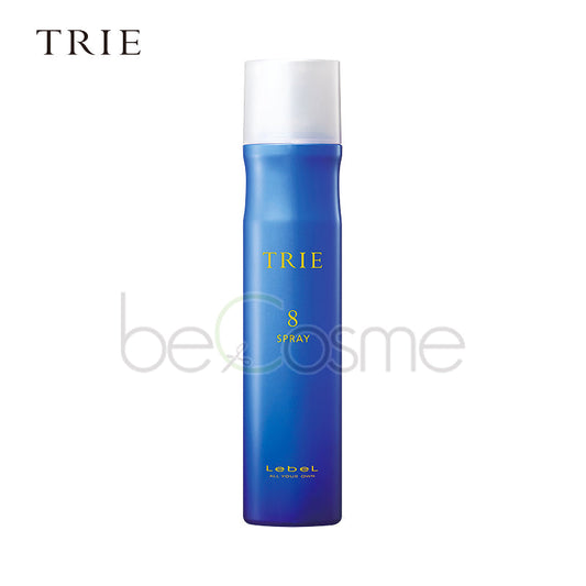 Lebel TRIE Spray 8 170g