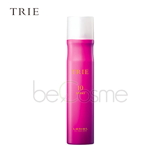 Lebel TRIE Spray 10 170g