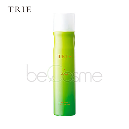 Lebel TRIE Spray 5 170