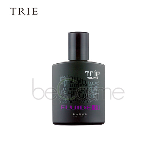 Lebel TRIE Homme Fluid 10 150ml