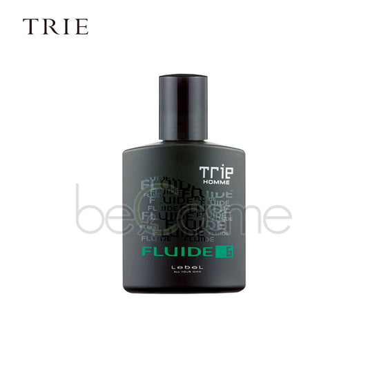 Lebel TRIE Homme Fluid 6 150ml