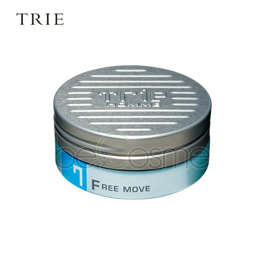 Lebel TRIE Homme Free Move 7 100g