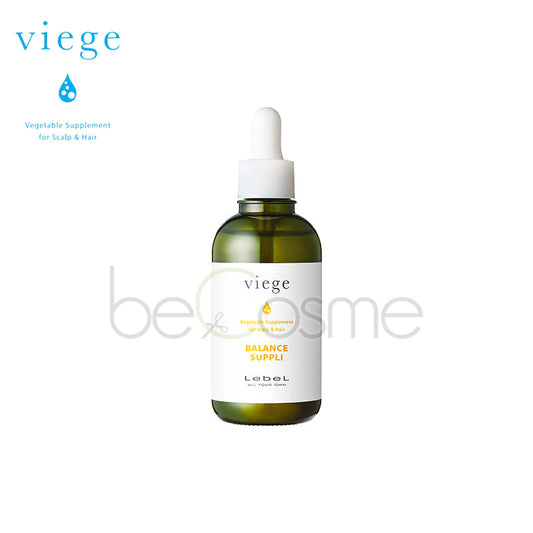 Lebel Viege Balance Suppli 95ml