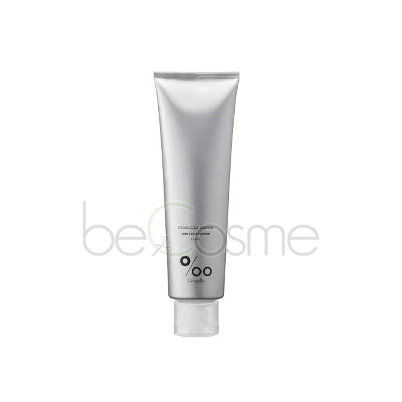 Mukota Promille Serum 100g