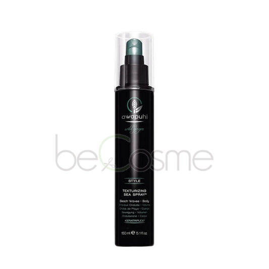 Paul Mitchell Awapuhi Wild Ginger Texturizing Sea Spray 150ml