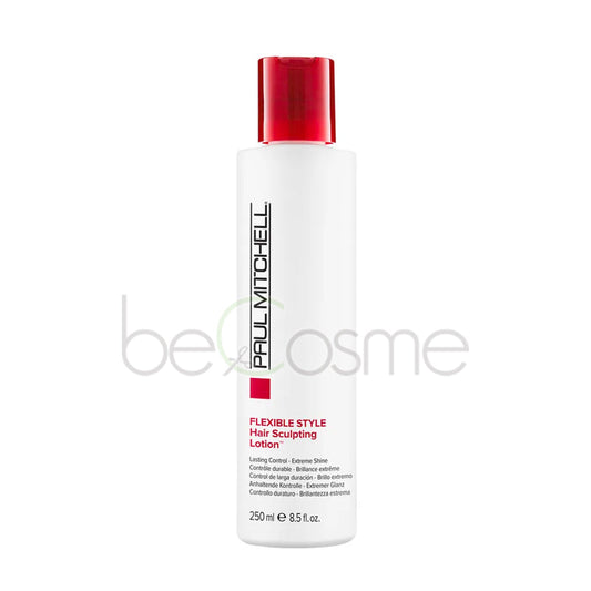 Paul Mitchell Sculpting Lotion 250ml