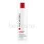 Paul Mitchell Sculpting Lotion 500ml