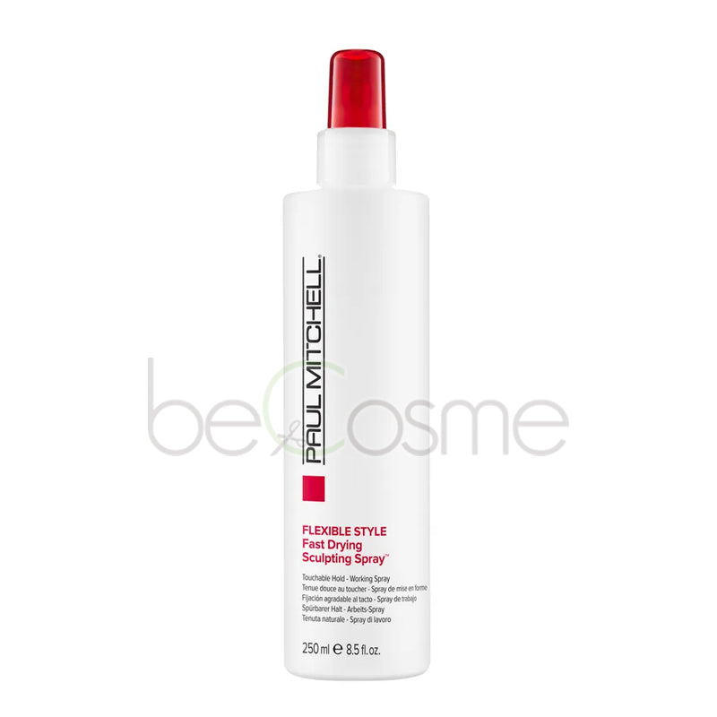 Paul Mitchell Sculpting Spray 250ml