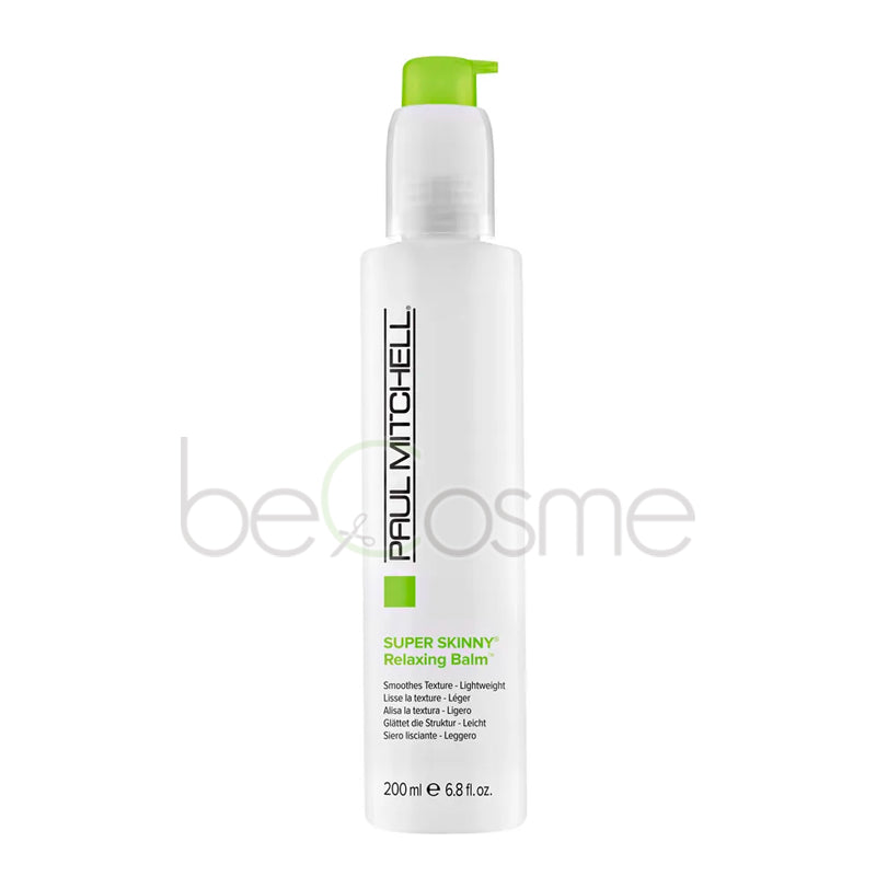 Paul Mitchell Super Skinny Relaxing Balm 200ml