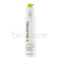 Paul Mitchell Super Skinny Relaxing Balm 200ml