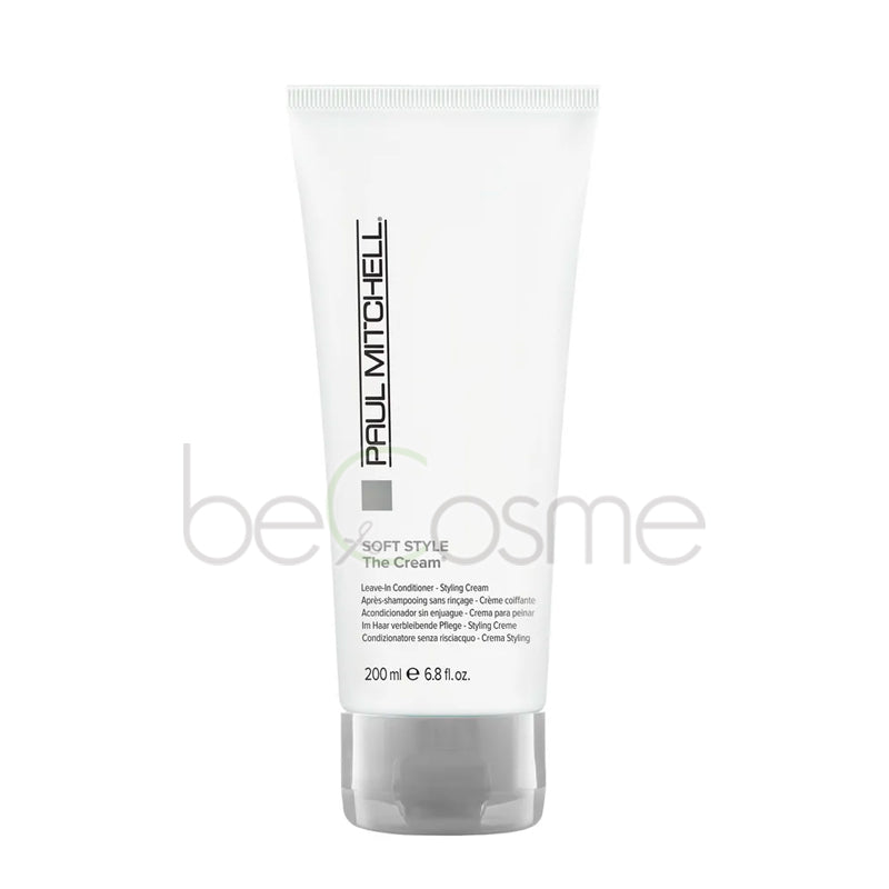 Paul Mitchell The Cream 200ml