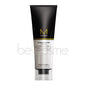 Paul Mitchell Mitch Double Hitter 250ml