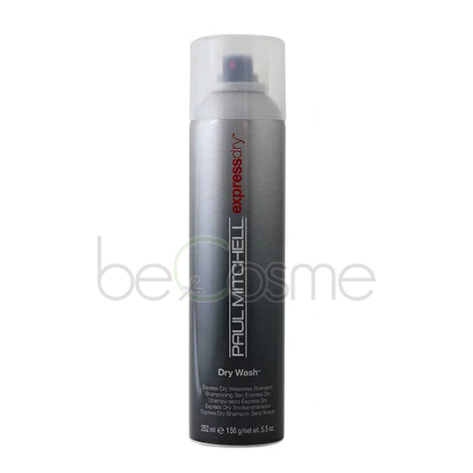 Paul Mitchell Powder Spray 252ml