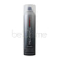 Paul Mitchell Powder Spray 252ml