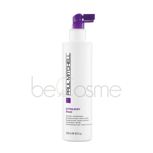 Paul Mitchell Extra Body Boost 250ml