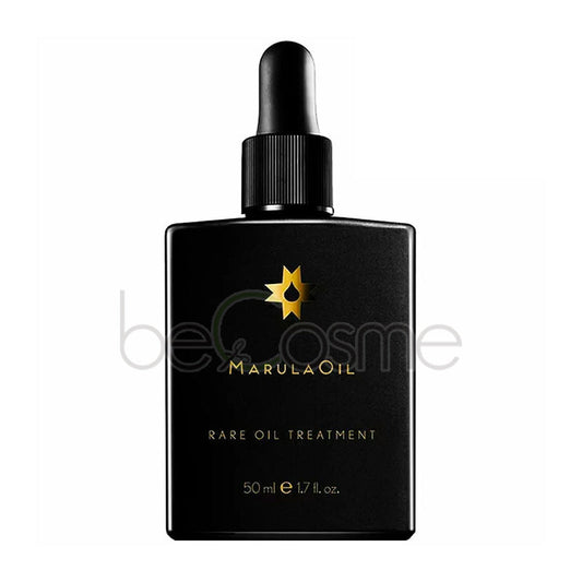 ポールミッチェル マルラオイル 50ml