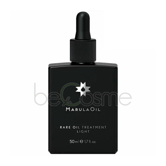 Paul Mitchell Marula Oil Light 50ml